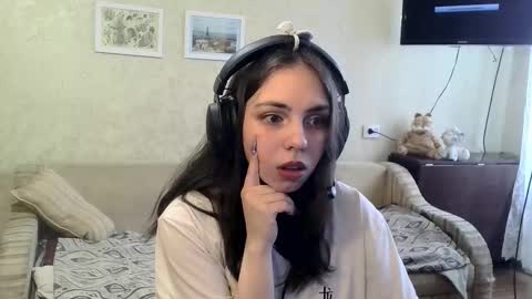 Snapshot of bethany_tease chatting on 02-10-26, 08:51 bethany_tease online show from 02-10-26, 08:51