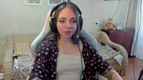 Snapshot of bethany_tease chatting on 02-21-26, 10:49 bethany_tease online show from 02-21-26, 10:49