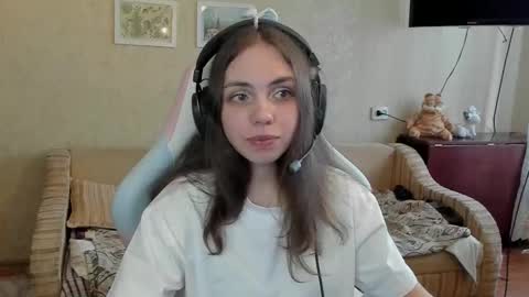 Snapshot of bethany_tease chatting on 02-26-26, 12:04 bethany_tease online show from 02-26-26, 12:04