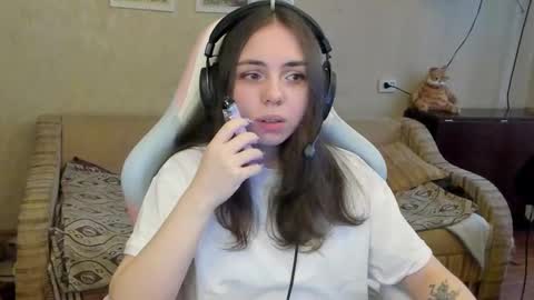 Snapshot of bethany_tease chatting on 03-03-26, 12:11 bethany_tease online show from 03-03-26, 12:11