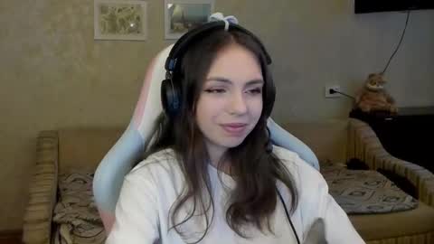 bethany_tease online show from 03-06-26, 12:34