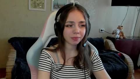 bethany_tease online show from 03-08-26, 12:20