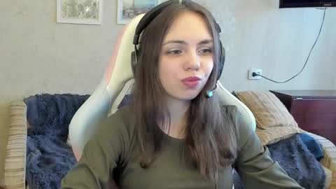 bethany_tease online show from 03-28-26, 12:49