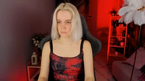 Bethany online show from 04-06-26, 05:19