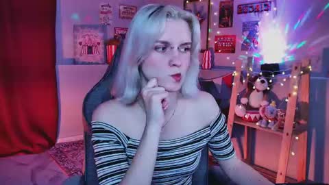 Snapshot of bethanycloud chatting on 06-25-26, 05:45 Bethany online show from 06-25-26, 05:45