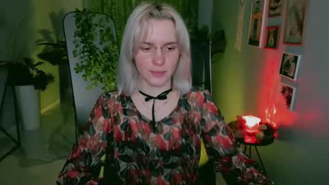 Snapshot of bethanycloud chatting on 07-08-26, 02:16 Bethany online show from 07-08-26, 02:16