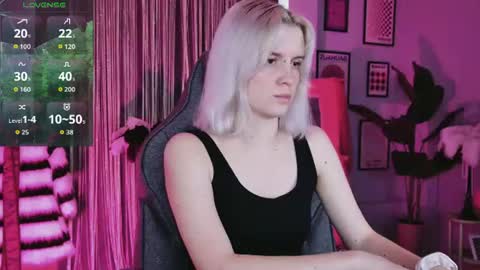 Snapshot of bethanycloud chatting on 07-09-26, 05:33 Bethany online show from 07-09-26, 05:33