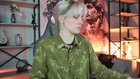 Snapshot of bethanycloud chatting on 07-20-26, 05:22 Bethany online show from 07-20-26, 05:22