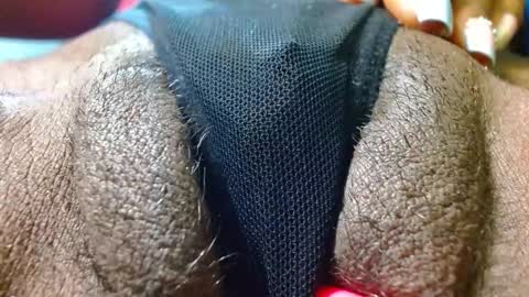 Bethany Wilson online show from 12-21-24, 01:32