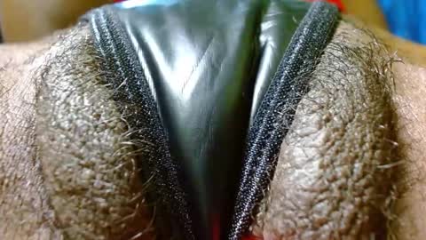 Bethany Wilson online show from 01-08-25, 03:07