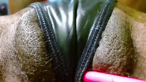 Bethany Wilson online show from 01-14-25, 12:14