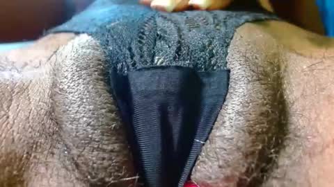 Bethany Wilson online show from 02-13-25, 11:50