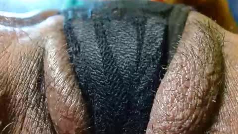 Bethany Wilson online show from 12-04-25, 05:21