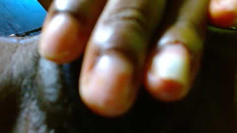 Bethany Wilson online show from 01-18-26, 02:10