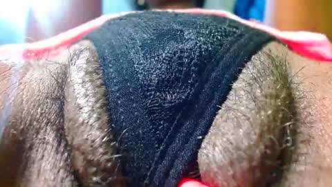 Bethany Wilson online show from 02-04-26, 02:56