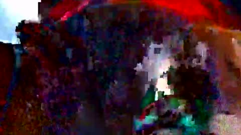 Bethany Wilson online show from 02-14-26, 11:40