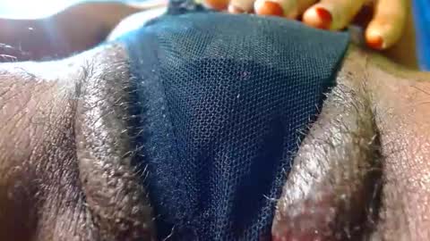 Bethany Wilson online show from 02-28-26, 03:57