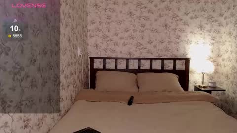 bethflatcher online show from 02-23-26, 09:17