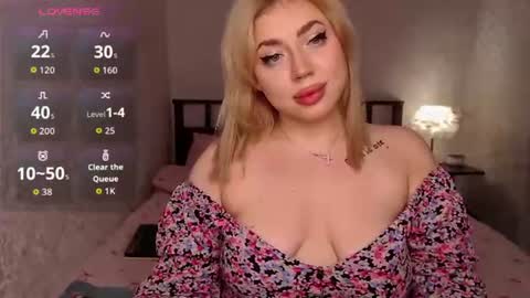 Snapshot of bethflatcher chatting on 06-12-26, 09:52 bethflatcher online show from 06-12-26, 09:52