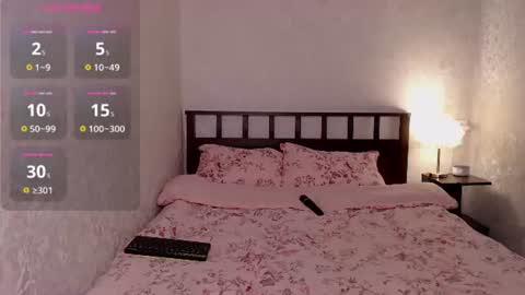Snapshot of bethflatcher chatting on 07-03-26, 10:32 bethflatcher online show from 07-03-26, 10:32