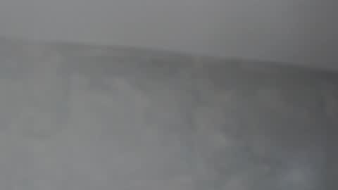 Snapshot of bethierusse chatting on 01-14-25, 11:16 bethierusse online show from 01-14-25, 11:16