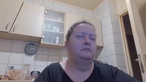 bethnorth online show from 01-11-26, 12:37