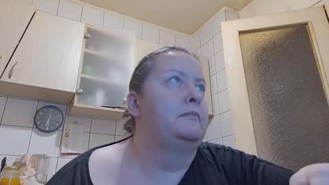 bethnorth online show from 02-01-26, 04:22