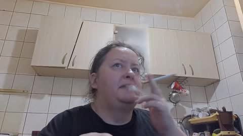 bethnorth online show from 02-07-26, 03:21