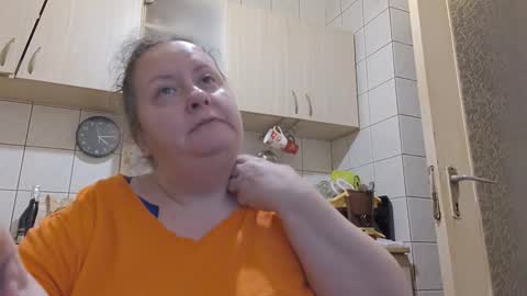 bethnorth online show from 02-12-26, 02:06