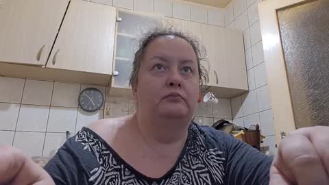 bethnorth online show from 02-25-26, 02:43