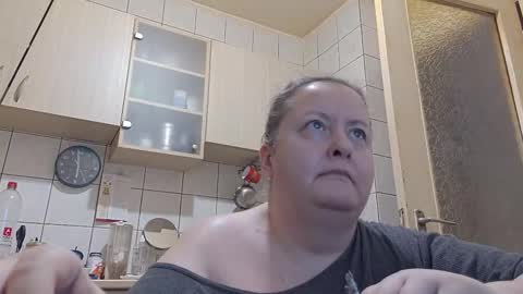 bethnorth online show from 02-27-26, 03:50