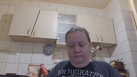 bethnorth online show from 03-12-26, 03:23