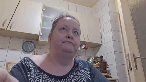 bethnorth online show from 03-20-26, 03:00