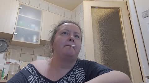 bethnorth online show from 03-21-26, 03:11