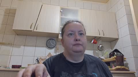 bethnorth online show from 04-07-26, 12:55