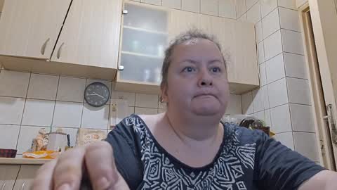 bethnorth online show from 04-09-26, 12:43