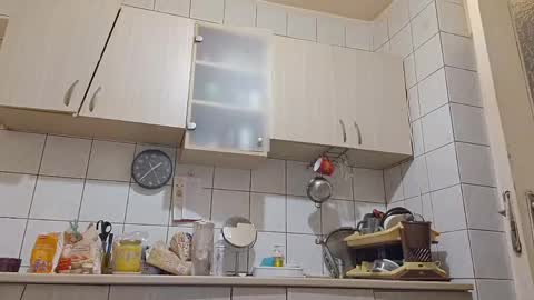 bethnorth online show from 04-10-26, 10:36