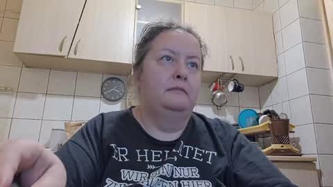 bethnorth online show from 04-15-26, 12:39