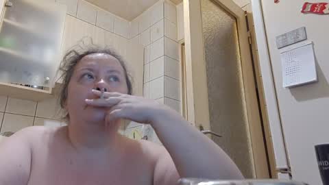 bethnorth online show from 05-20-26, 12:39