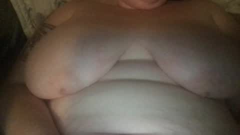 Snapshot of bethw3348 chatting on 06-22-26, 10:29 bethw3348 online show from 06-22-26, 10:29