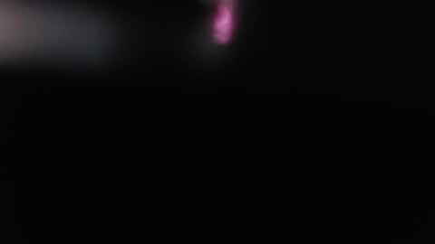 betillion online show from 03-17-26, 05:16