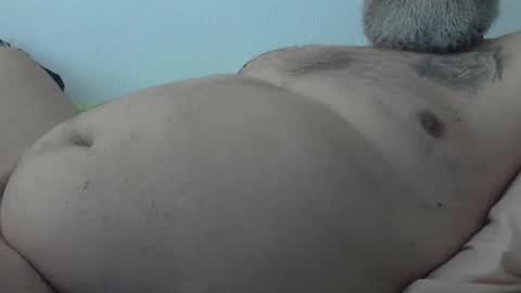 Snapshot of betnlose chatting on 04-07-26, 03:56 betnlose online show from 04-07-26, 03:56