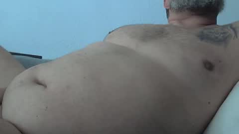 Snapshot of betnlose chatting on 04-14-26, 03:51 betnlose online show from 04-14-26, 03:51