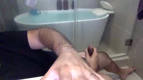 Virtual Gentleman online show from 03-07-25, 12:34