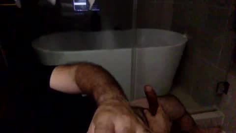 Virtual Gentleman online show from 09-22-25, 04:03