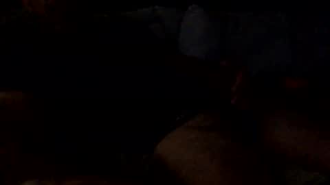 Virtual Gentleman online show from 10-09-25, 09:07