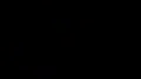 Virtual Gentleman online show from 10-11-25, 07:34