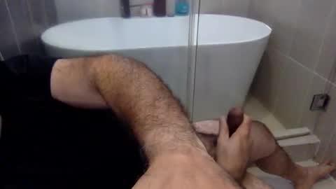 Snapshot of betoooox chatting on 03-15-26, 12:44 Virtual Gentleman online show from 03-15-26, 12:44