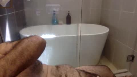 Snapshot of betoooox chatting on 03-17-26, 03:04 Virtual Gentleman online show from 03-17-26, 03:04