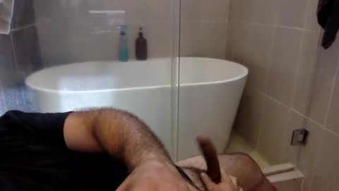 Snapshot of betoooox chatting on 03-18-26, 02:53 Virtual Gentleman online show from 03-18-26, 02:53